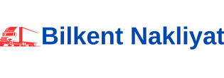 Bilkent Nakliyat